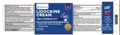 Label (Puresource Cream Screenshot 2026 05 21 130435)